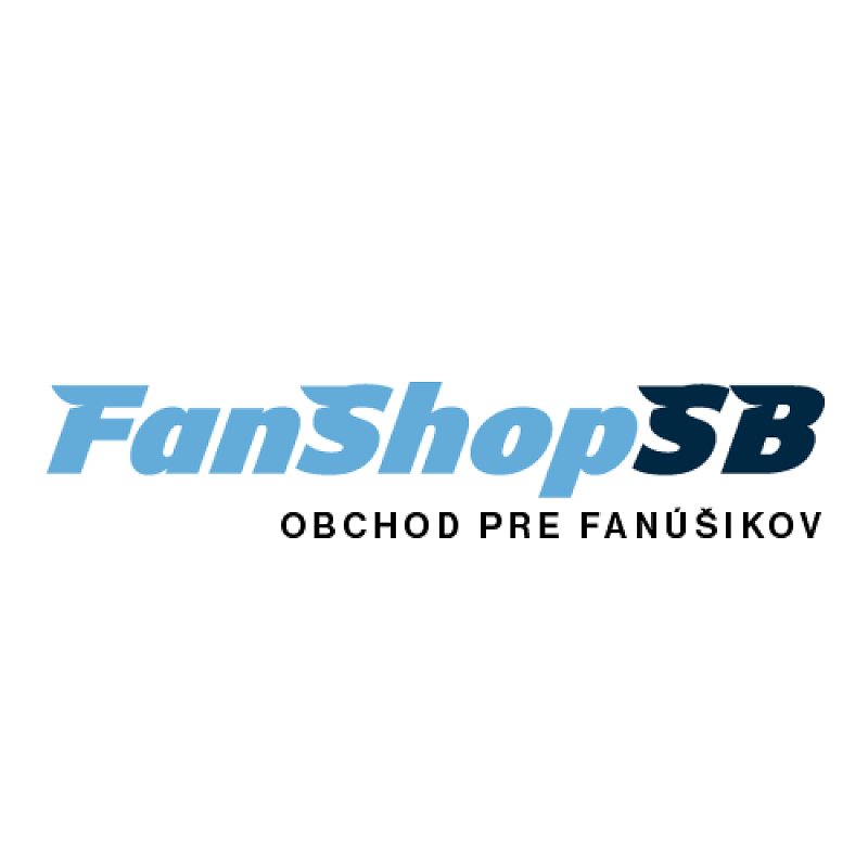 Predaj dresov SVK