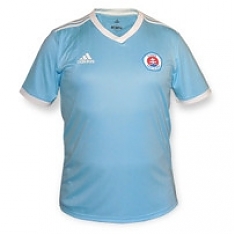 Futbalový dres