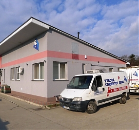 Tu nás nájdete: