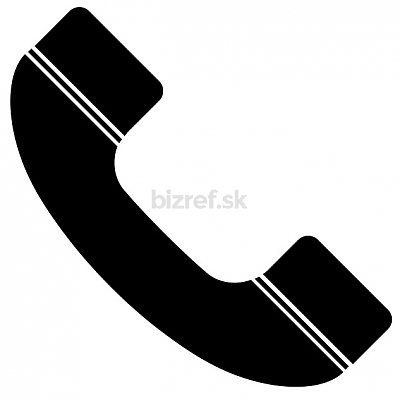 stranka na predaj