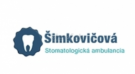 Stomatologické Bratislava