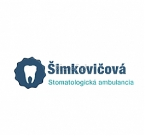 Zubná klinika Bratislava