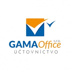 GAMA Office, s.r.o.  - Fakturačná adresa