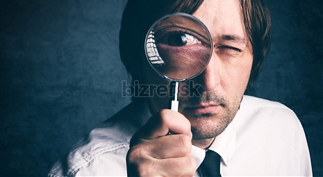 Postup pri daňovej kontrole a povinnosti daňovníka
