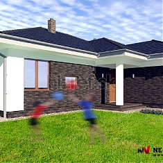 “ Wurc “ bungalov