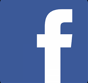 Facebook TU!