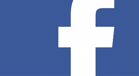 Facebook TU!
