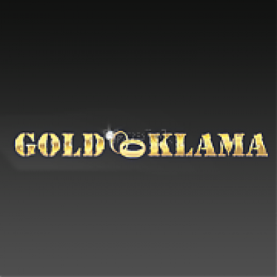 Gold Klama, s.r.o.
