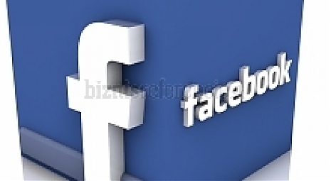 Náš facebook