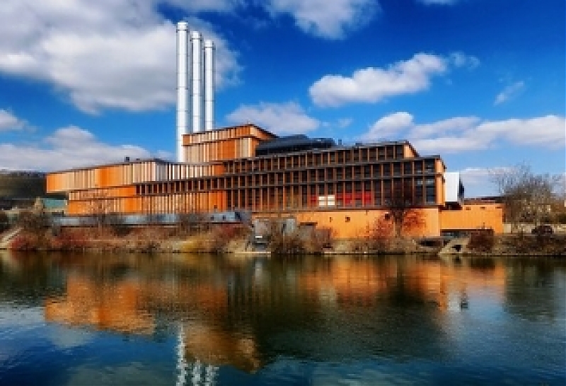 Nerezové komíny Nitra