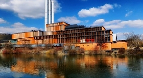 Nerezové komíny Nitra