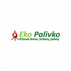 EKOPALIVKO