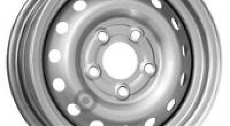 VÝPREDAJ ALU DISKOV