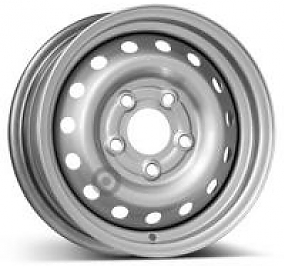 VÝPREDAJ ALU DISKOV