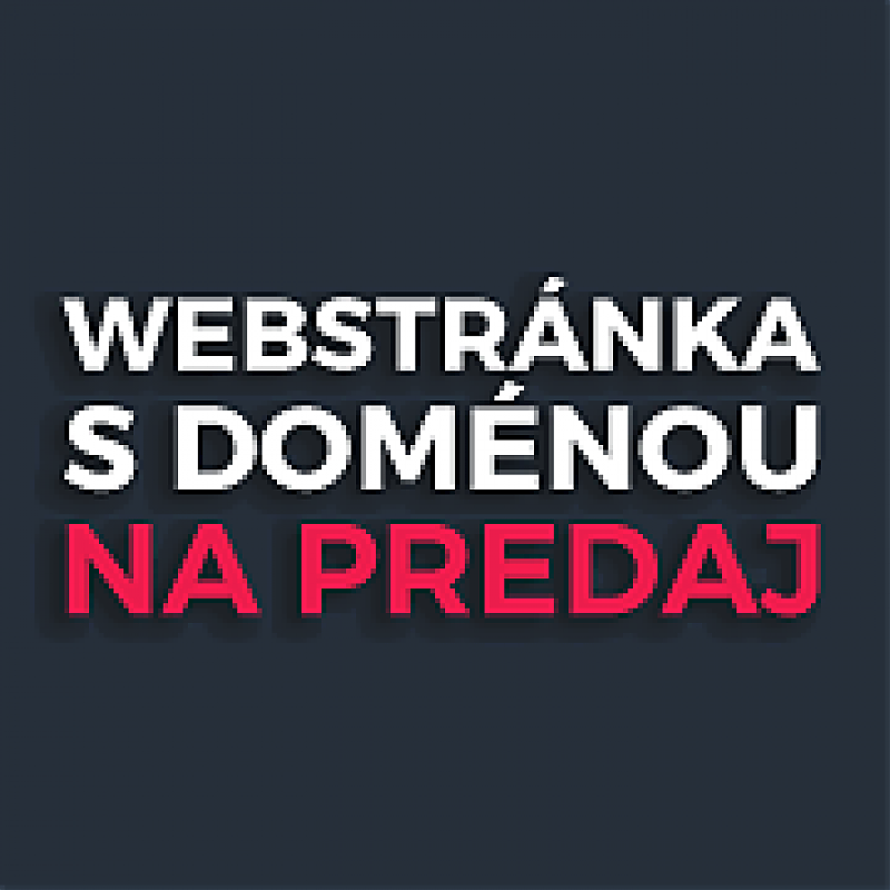 BIZREF