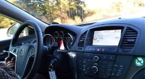 www.autoskoladeak.sk