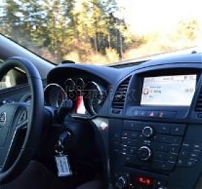 www.autoskoladeak.sk