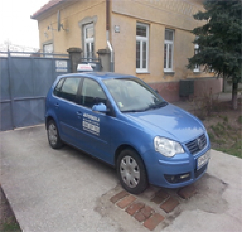 .