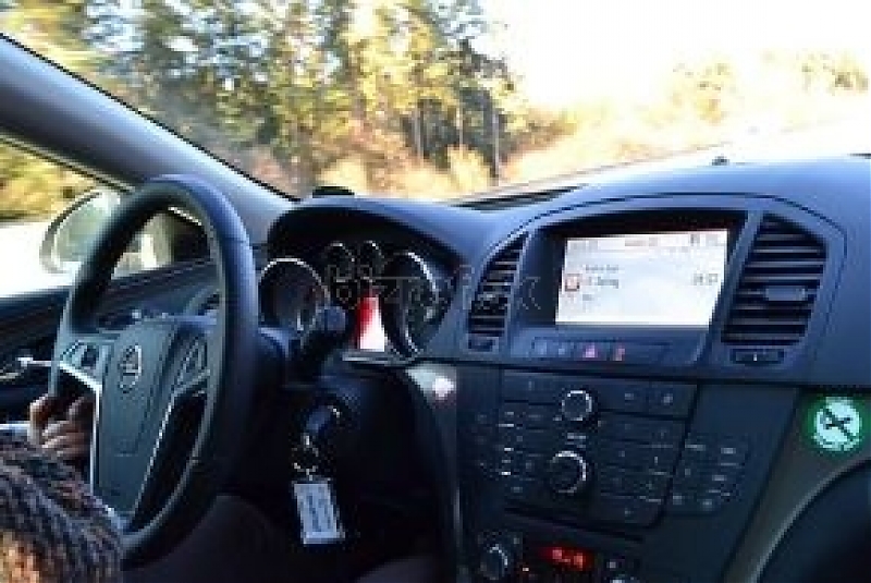 www.autoskoladeak.sk