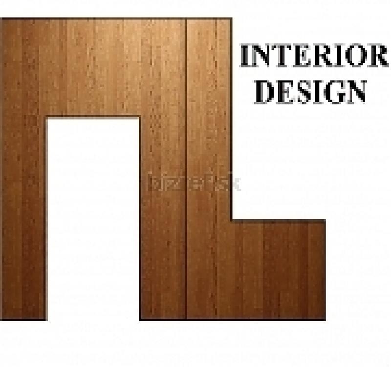 Návrh interiéru - interiérový dizajn