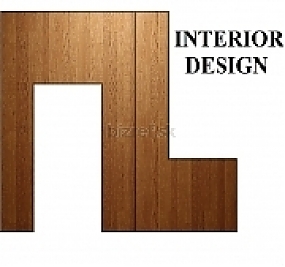 Návrh interiéru - interiérový dizajn