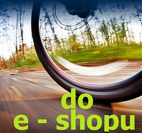 Rýchlo do e-shopu