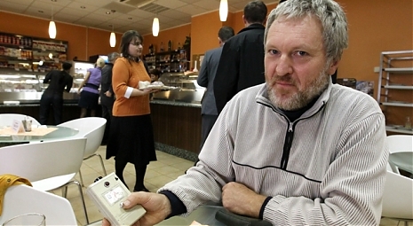 Článok / www.pluska.sk