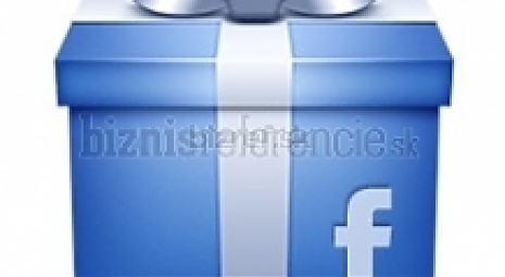 Sme na Facebooku