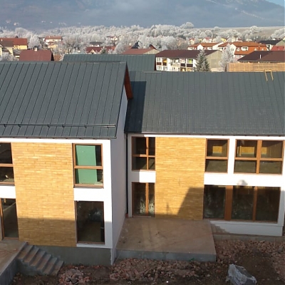 Vážený obchodný partner, zákazník!