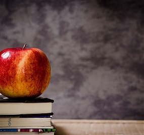 Firemné jazykové kurzy