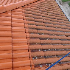 Prečo si vybrať ekologické vysokotlakové čistenie povrchov?