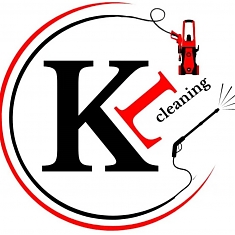 Cenník - čistenie plôch Bratislava