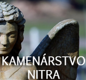 Výroba hrobov
