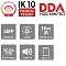 DMA320IPE-28