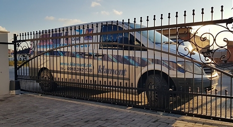 Reklamné videá - referencie