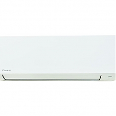 Klimatizácia DAIKIN ECO SENSIRA FTXC 25 E