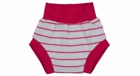 Spodná bielizeň