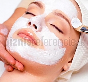 Galvanizácia Ružomberok