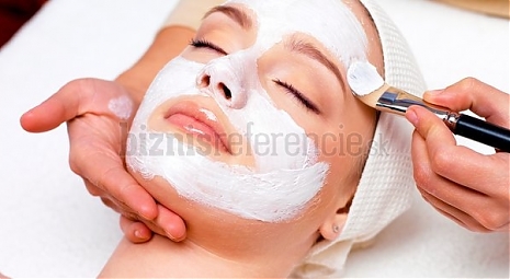 Galvanizácia Ružomberok