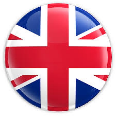 ENG