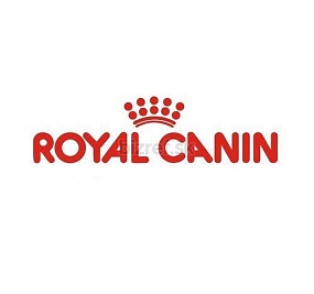Royal Canin