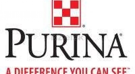 Purina