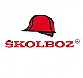 Užitočné informácie