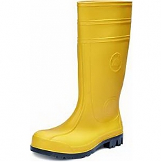 BC SAFETY S5 SRC bezpečnostné čižmy