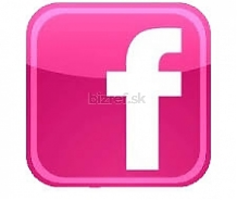 FACEBOOK TU