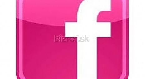 FACEBOOK TU