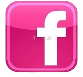 FACEBOOK TU