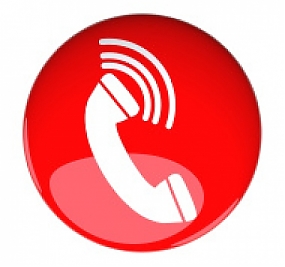 KONTAKTY