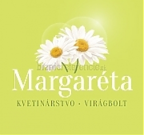 Naše bizref.sk- Kvetinárstvo Margaréta