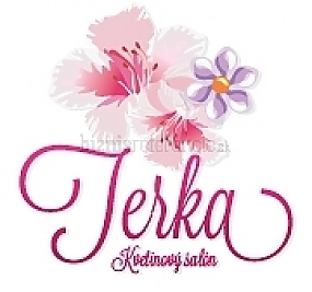 Naše bizref referencie - Kvetinárstvo Terka